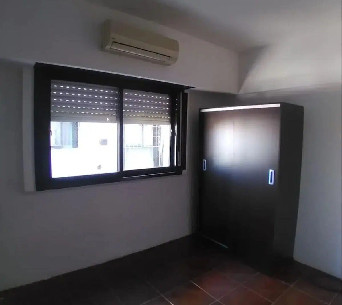 Departamento 2 Ambientes en Alquiler – Ciudadela 3