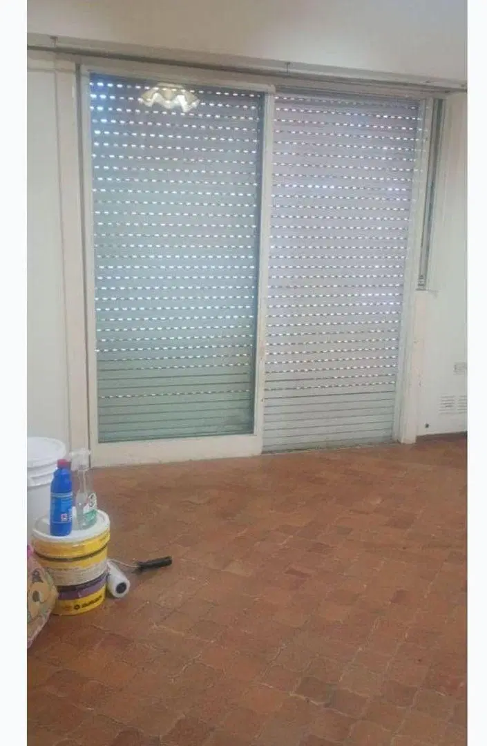 PH 3 Ambientes con Terraza y Parrilla en Lomas del Mirador 3