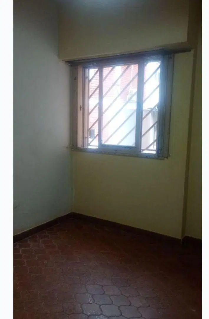 PH 3 Ambientes con Terraza y Parrilla en Lomas del Mirador 4