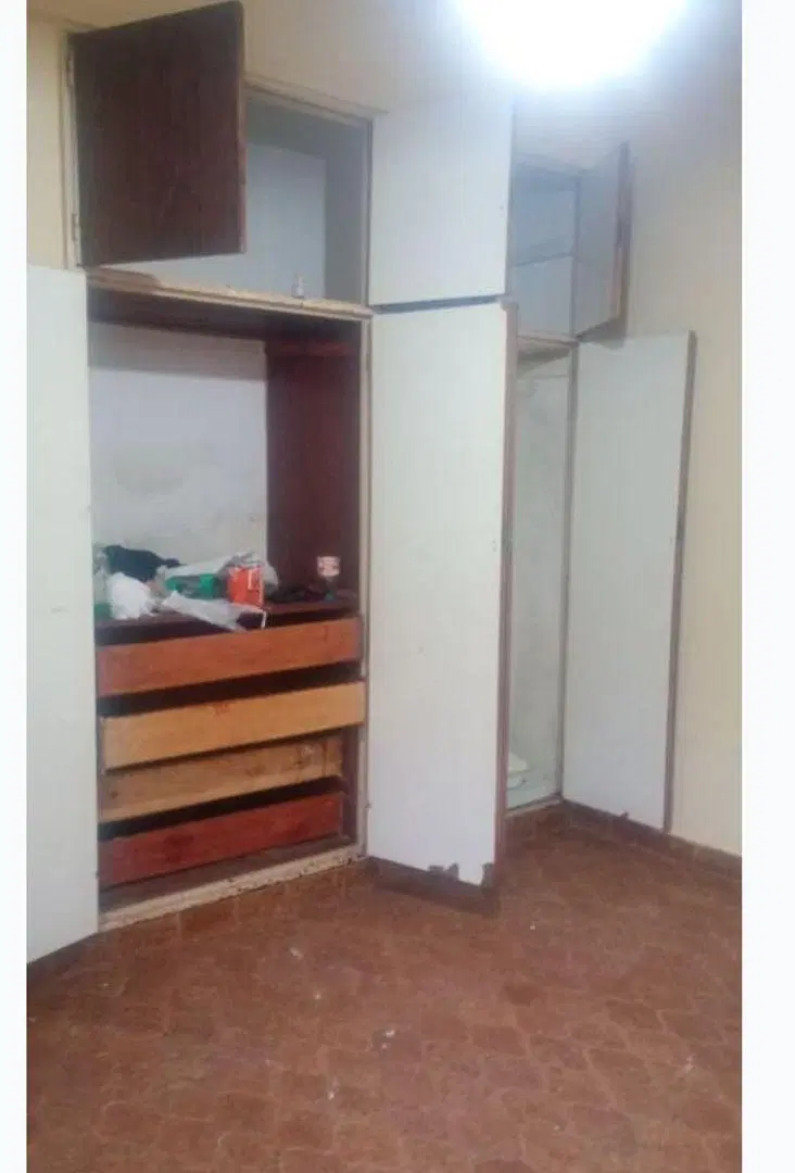 PH 3 Ambientes con Terraza y Parrilla en Lomas del Mirador 2