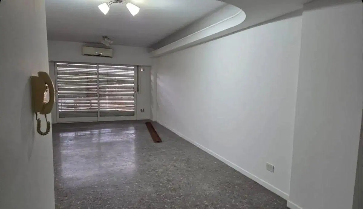 Alquiler – Departamento 5 ambientes en Ramos Mejía 5