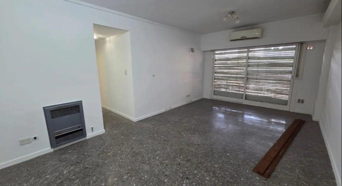 Foto de Alquiler – Departamento 5 ambientes en Ramos Mejía, imagen 2