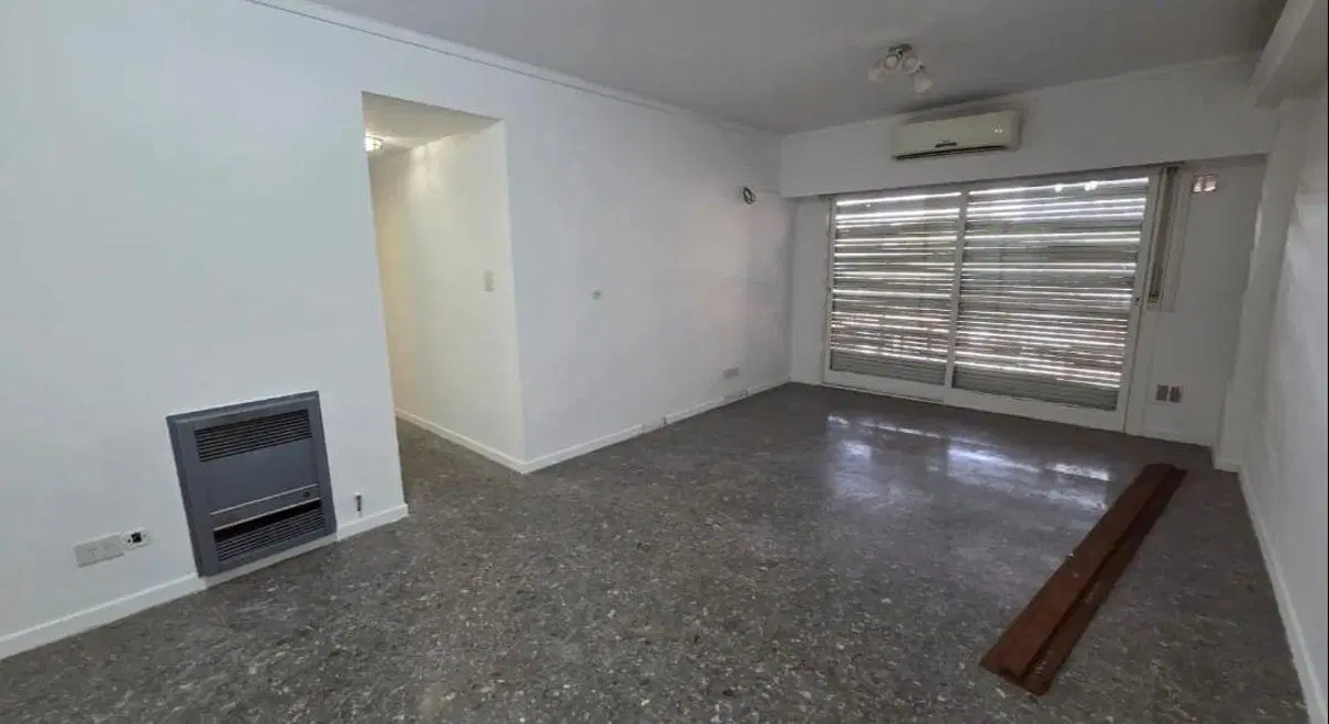 Alquiler – Departamento 5 ambientes en Ramos Mejía 2