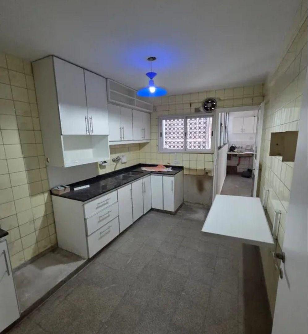 Foto de Alquiler – Departamento 5 ambientes en Ramos Mejía, imagen 1