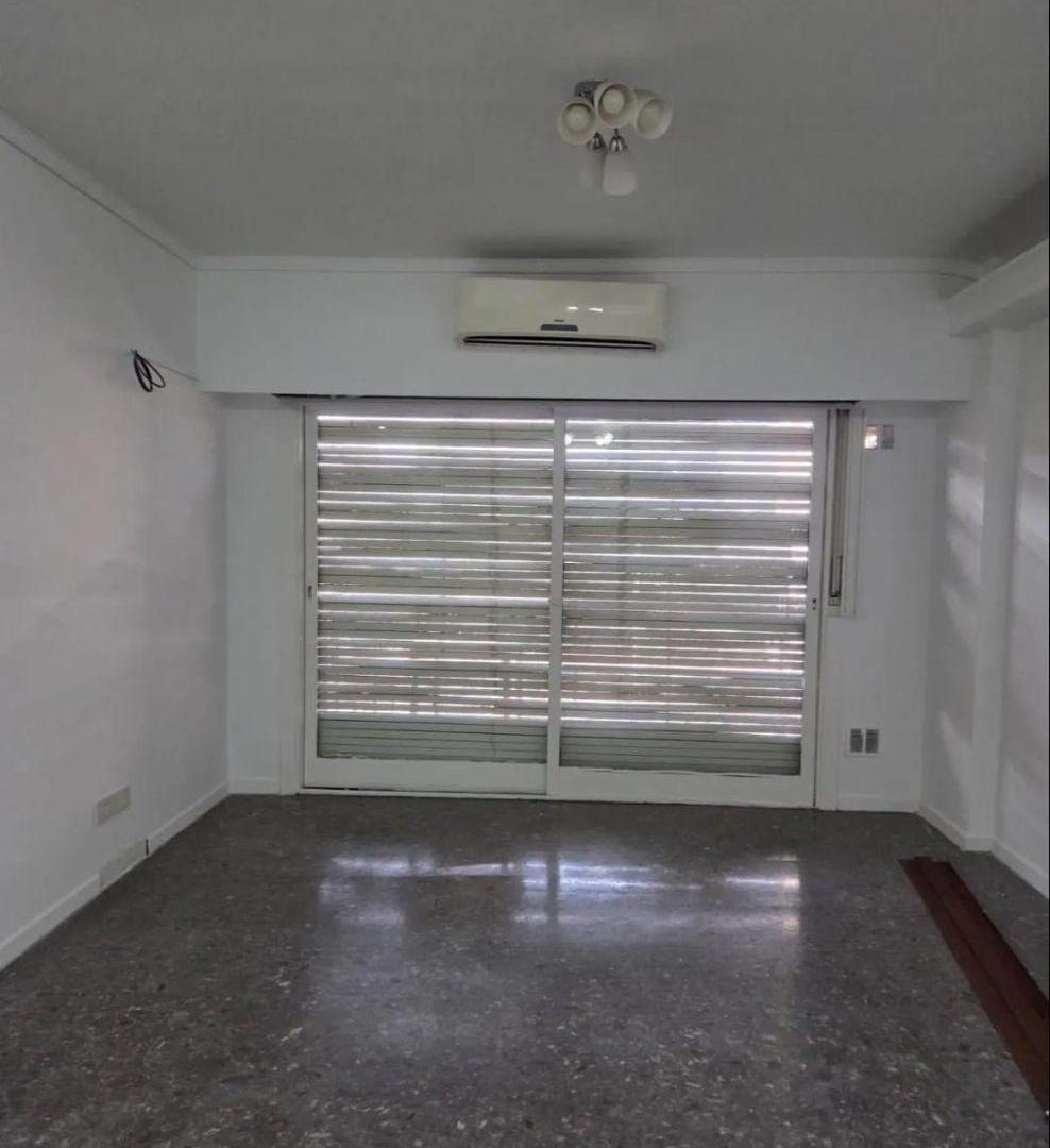 Foto de Alquiler – Departamento 5 ambientes en Ramos Mejía, imagen 4