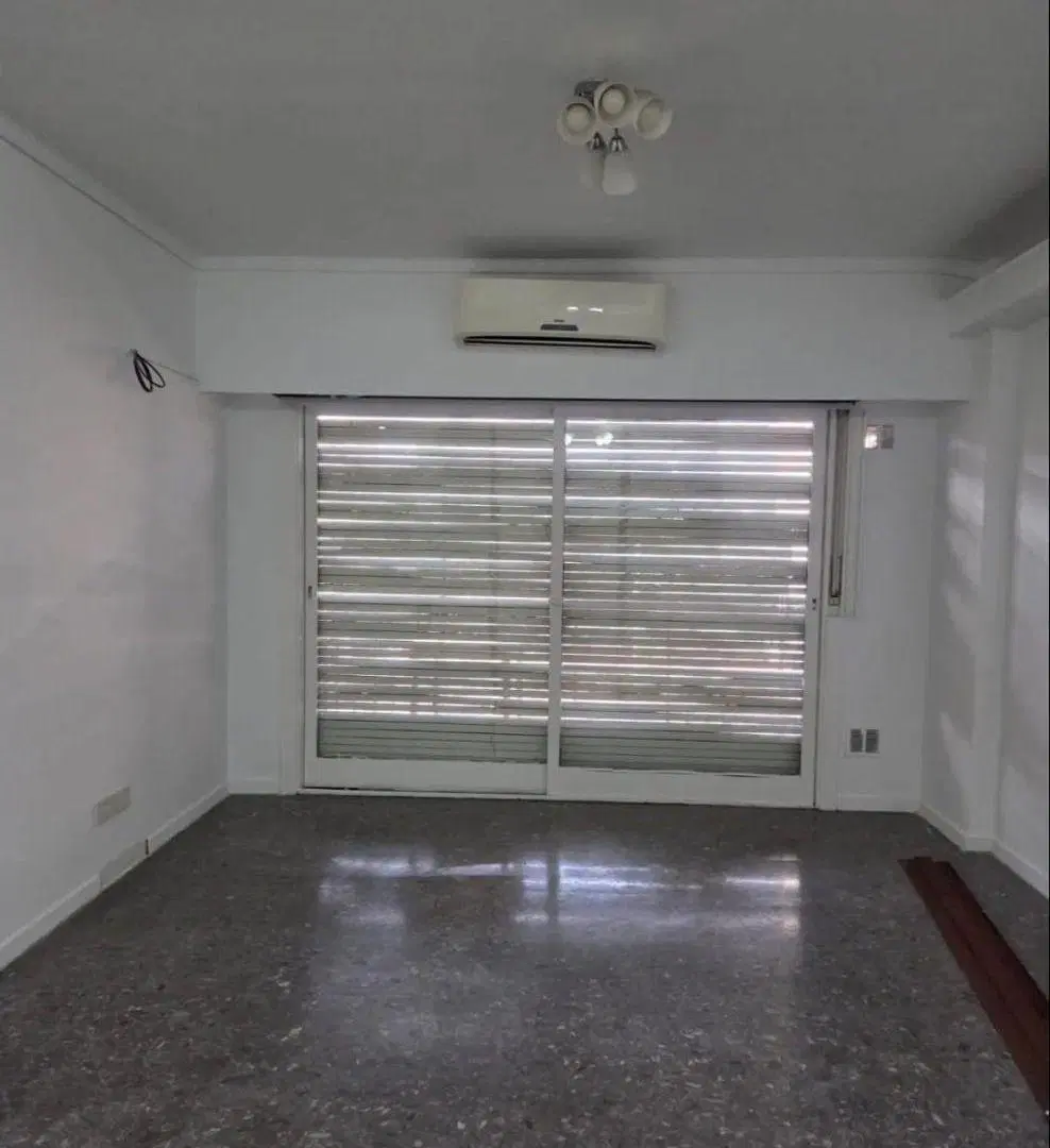 Alquiler – Departamento 5 ambientes en Ramos Mejía 4