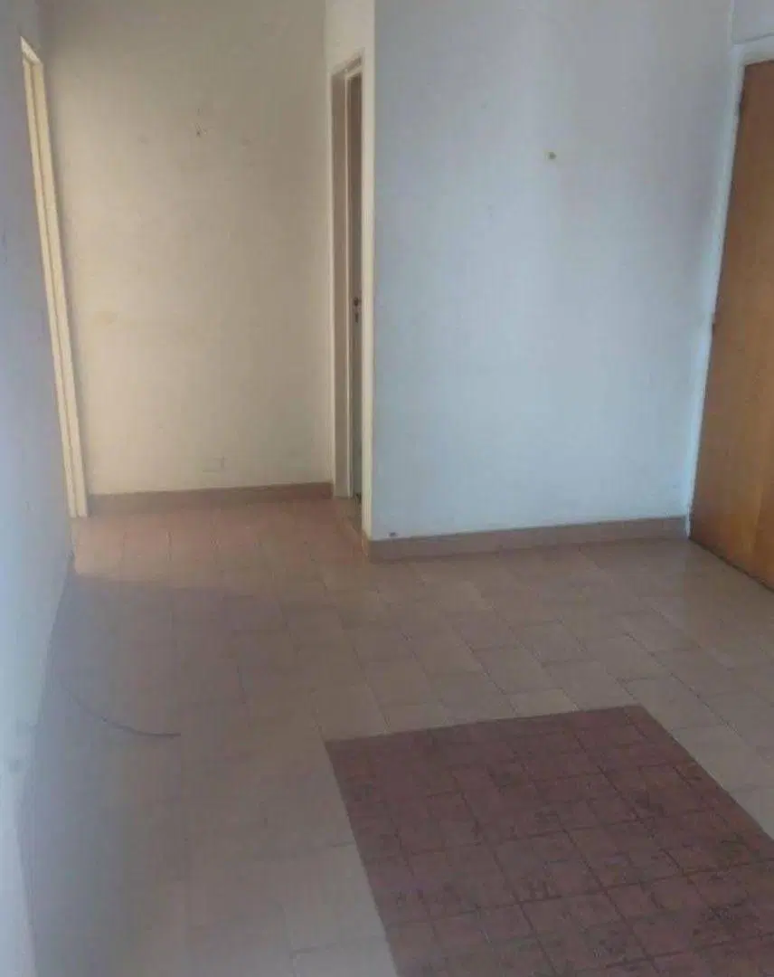 Alquiler – Departamento 2 Ambientes en Ramos Mejía 1
