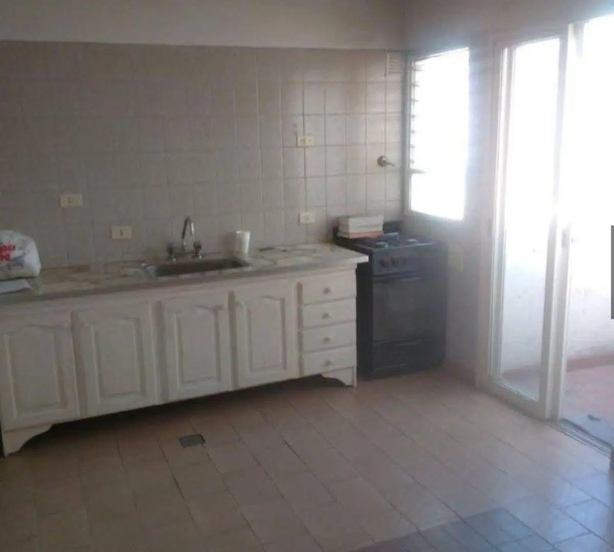 Alquiler – Departamento 2 Ambientes en Ramos Mejía 2