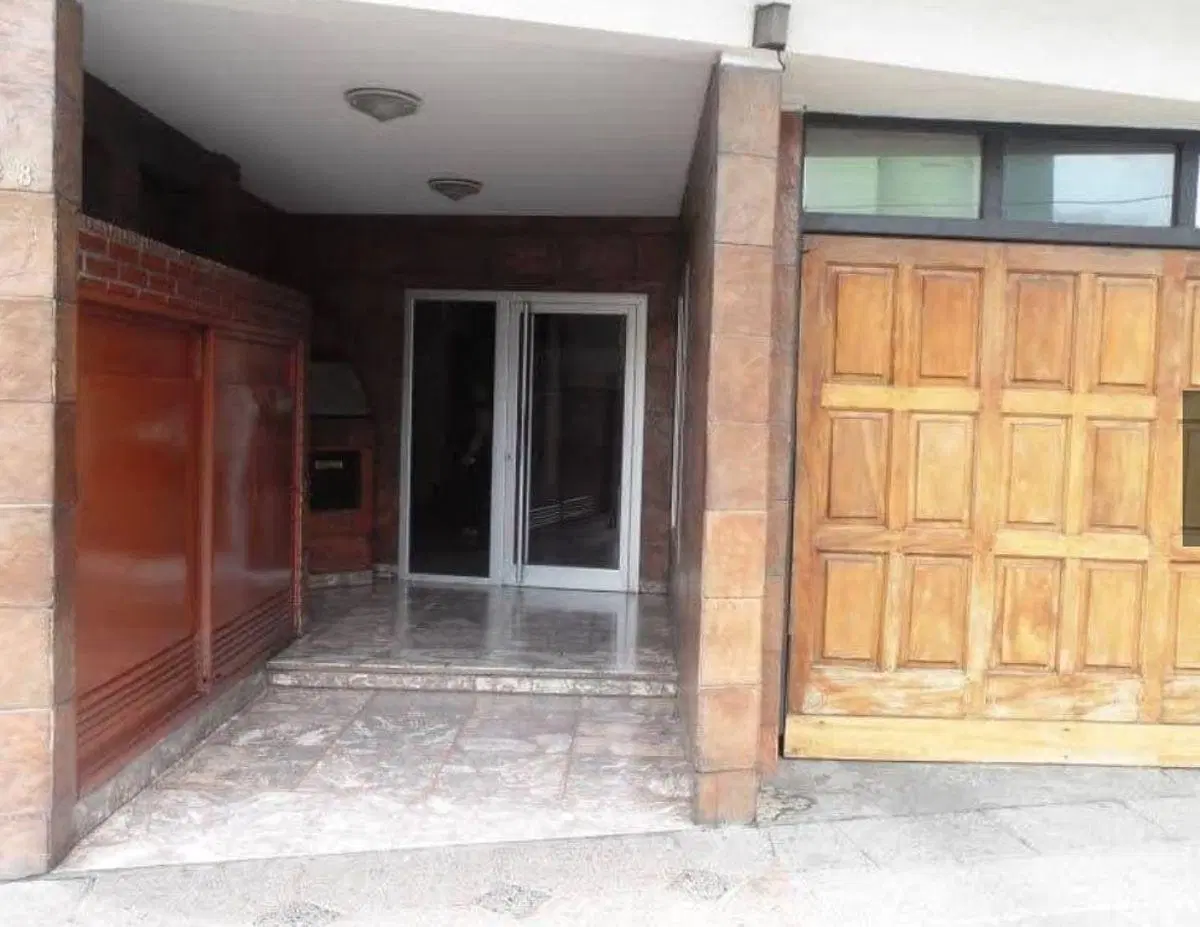 Alquiler – Departamento 2 Ambientes en Ramos Mejía 5