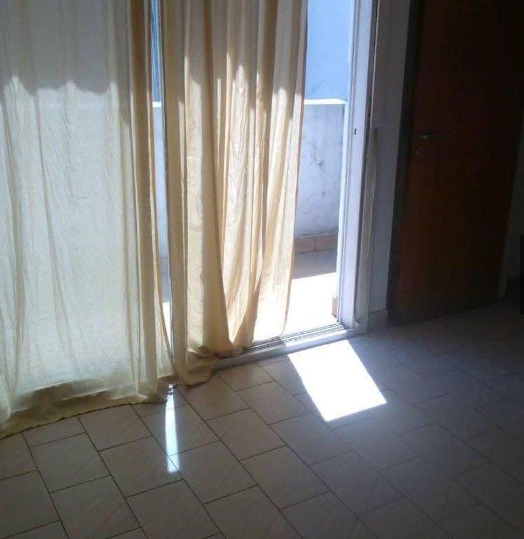 Foto de Alquiler – Departamento 2 Ambientes en Ramos Mejía, imagen 3