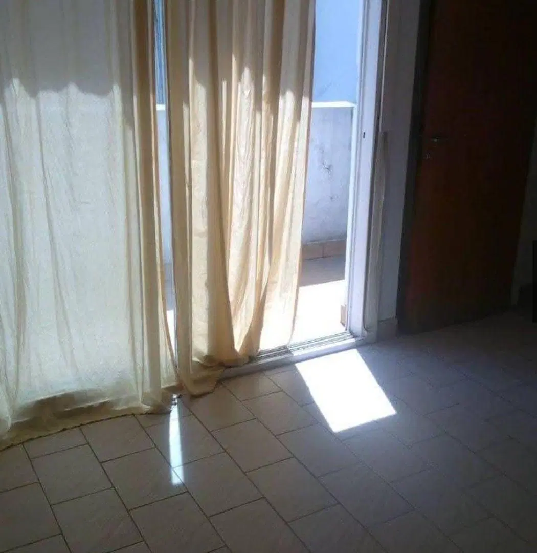Alquiler – Departamento 2 Ambientes en Ramos Mejía 3