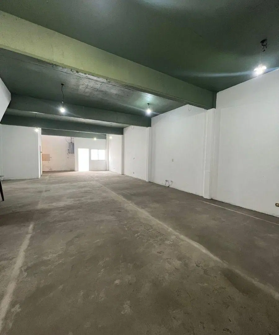 Local / Depósito en Alquiler – Saavedra 3837, Ciudadela 8