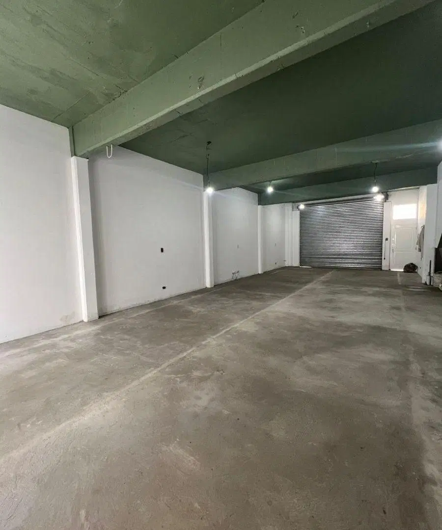 Local / Depósito en Alquiler – Saavedra 3837, Ciudadela 1