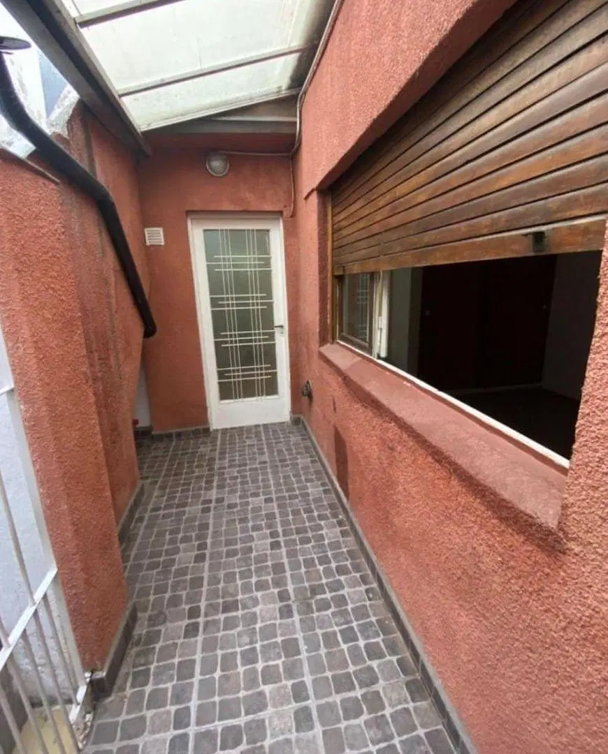 PH 2 Ambientes a Estrenar en Alquiler – Ramos Mejía 1