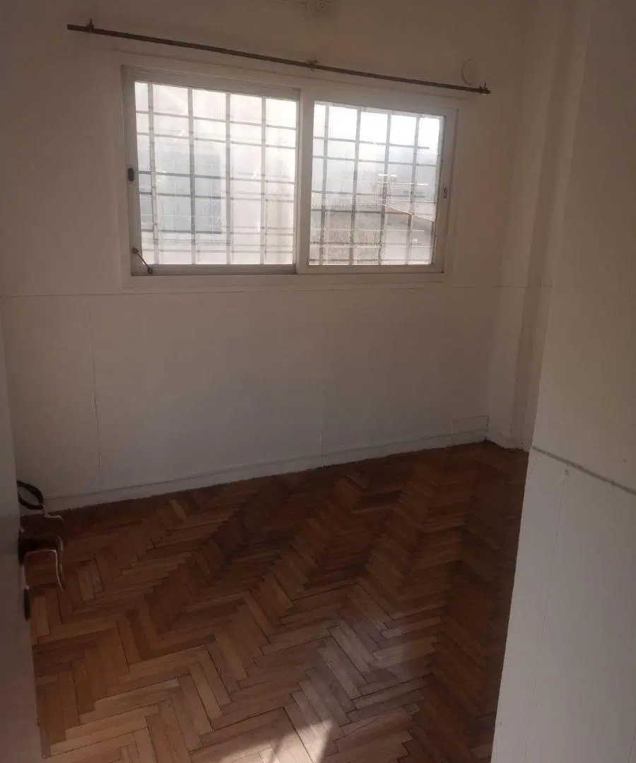 Departamento 4 ambientes en Alquiler – Suipacha 325, Ramos Mejía 4