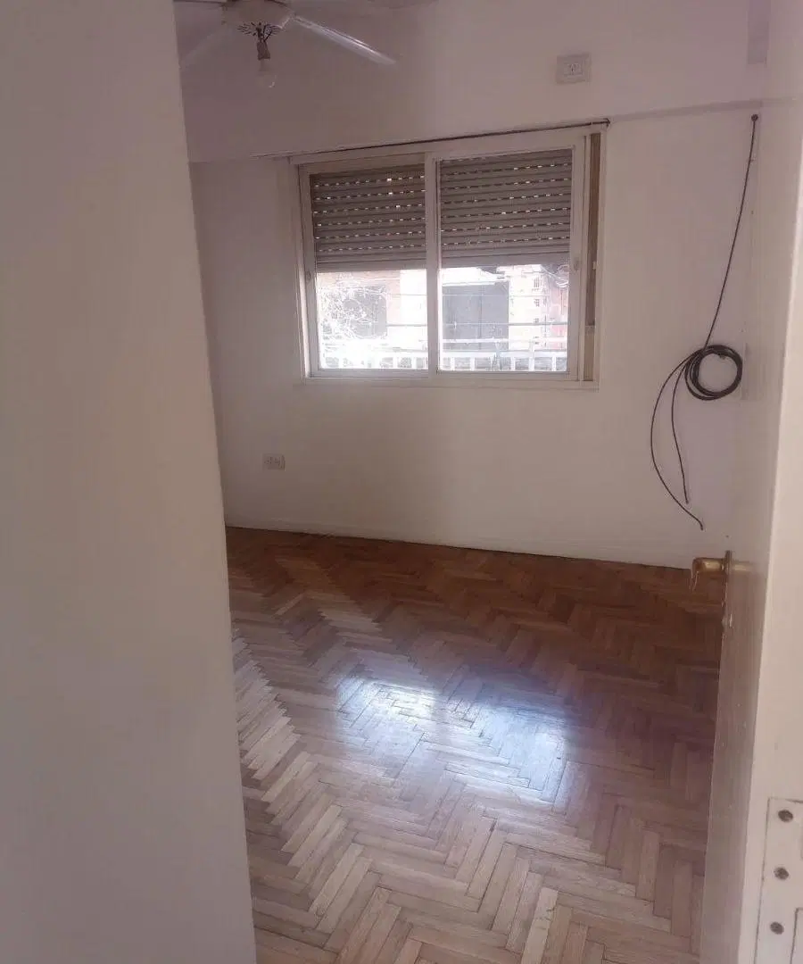 Departamento 4 ambientes en Alquiler – Suipacha 325, Ramos Mejía 8