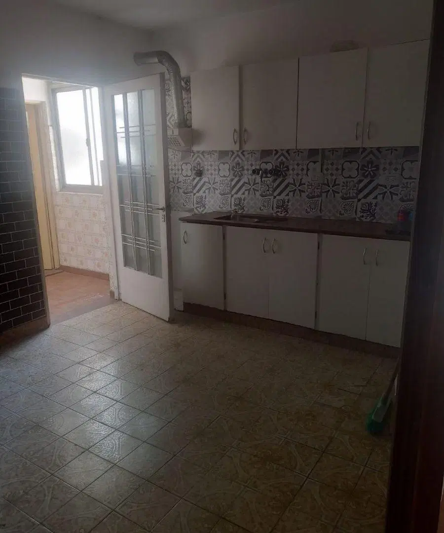 Departamento 4 ambientes en Alquiler – Suipacha 325, Ramos Mejía 5