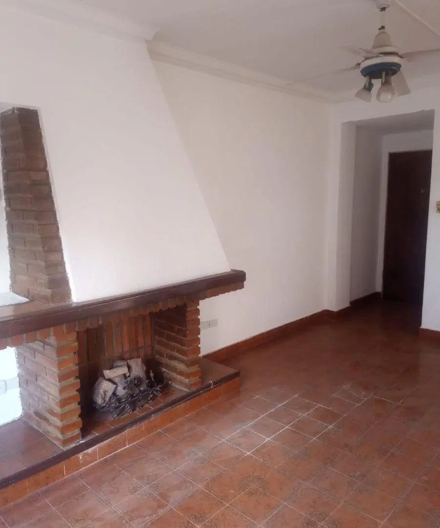 Departamento 4 ambientes en Alquiler – Suipacha 325, Ramos Mejía 1
