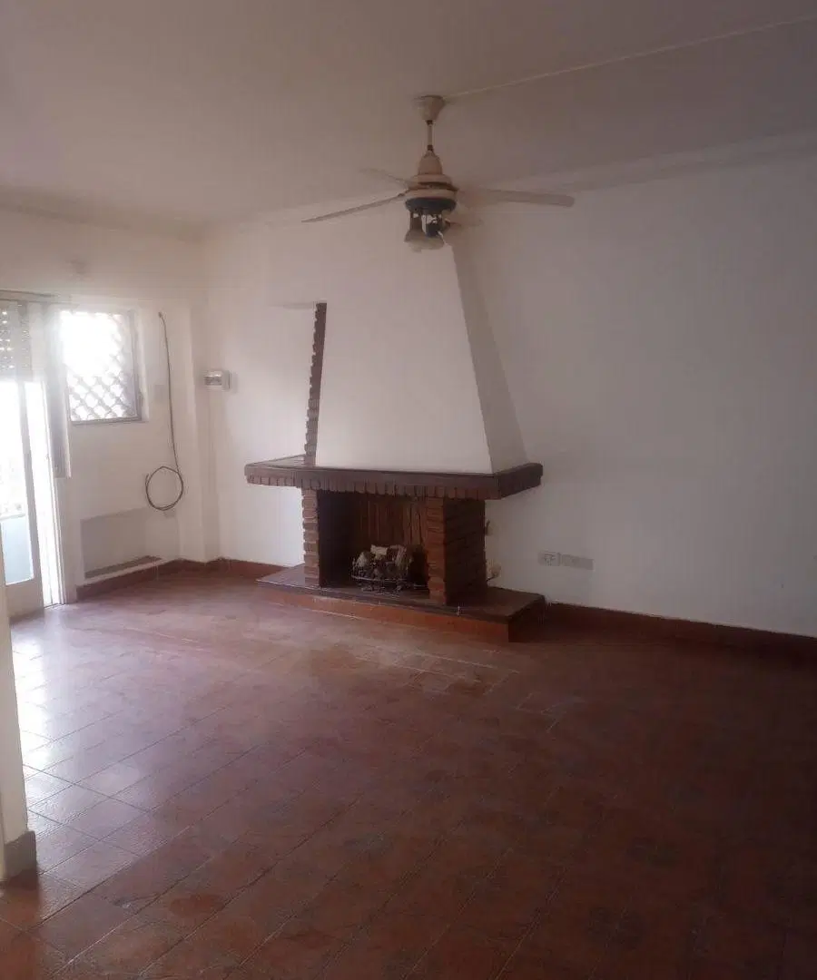 Departamento 4 ambientes en Alquiler – Suipacha 325, Ramos Mejía 2