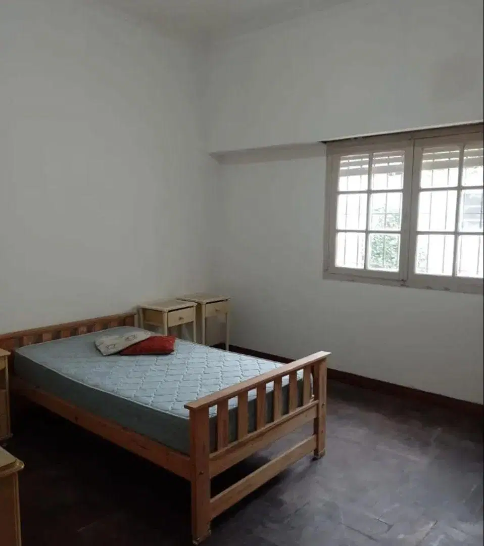 PH en alquiler – Julián Portela 900, Villa Sarmiento 3