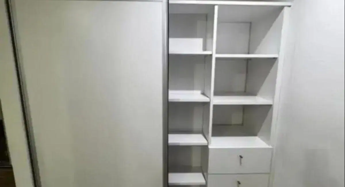Alquiler – Monoambiente al frente con balcón | Gral. Machado 1039, Morón 3
