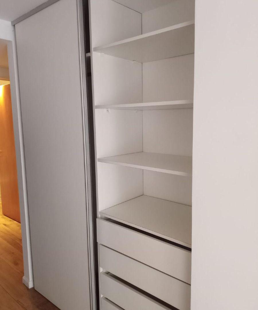 Foto de ALQUILER – Departamento 2 Ambientes en Flores, imagen 3