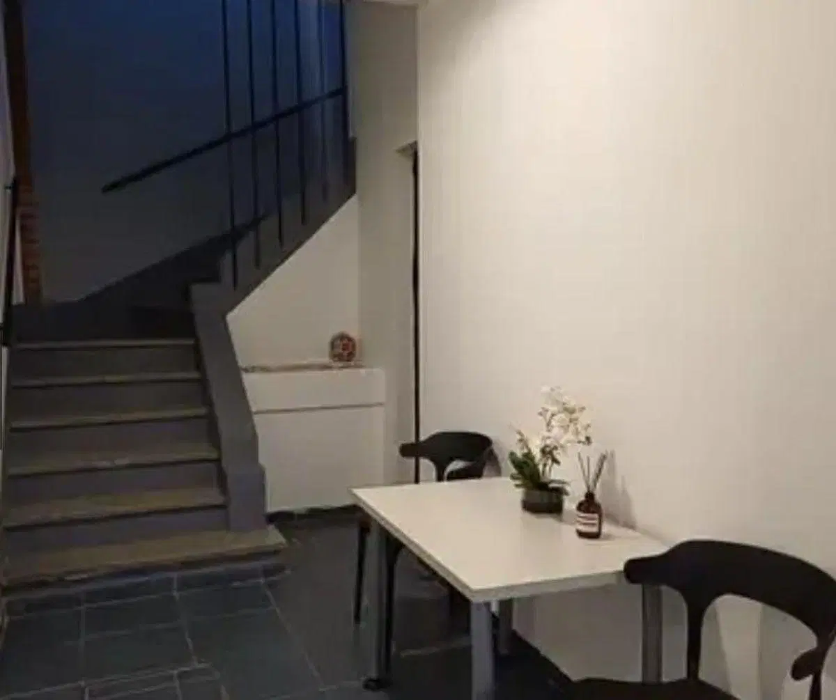 Departamento de 2 ambientes en alquiler – Santa Rosa 1595, Castelar 4