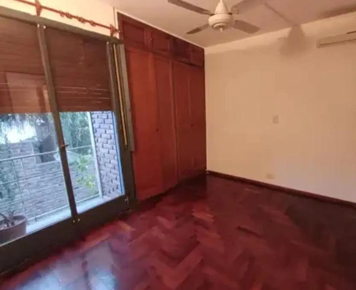 Departamento de 2 ambientes en alquiler – Santa Rosa 1595, Castelar 5