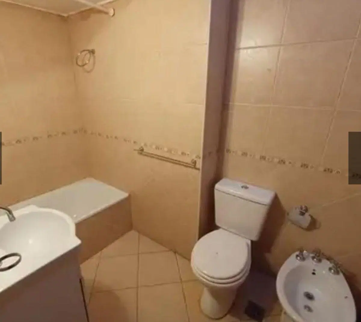 Departamento de 2 ambientes en alquiler – Santa Rosa 1595, Castelar 6