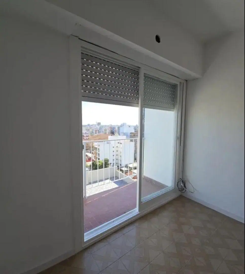 Alquiler – Departamento 2 Ambientes en Ciudadela 1