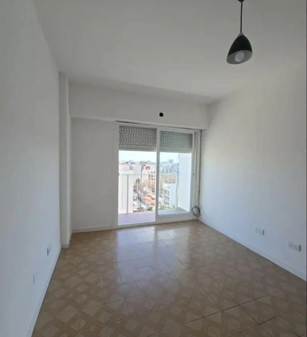 Alquiler – Departamento 2 Ambientes en Ciudadela 5
