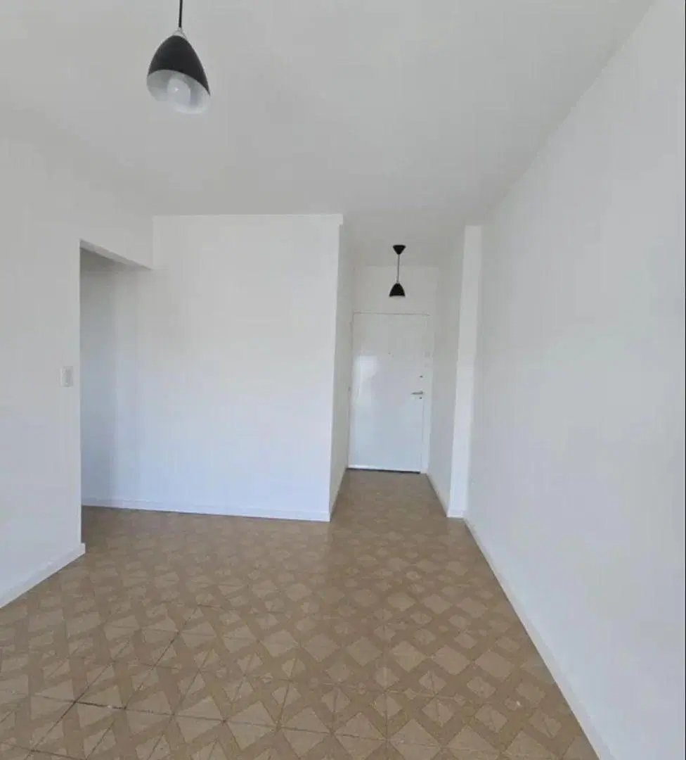 Alquiler – Departamento 2 Ambientes en Ciudadela 4