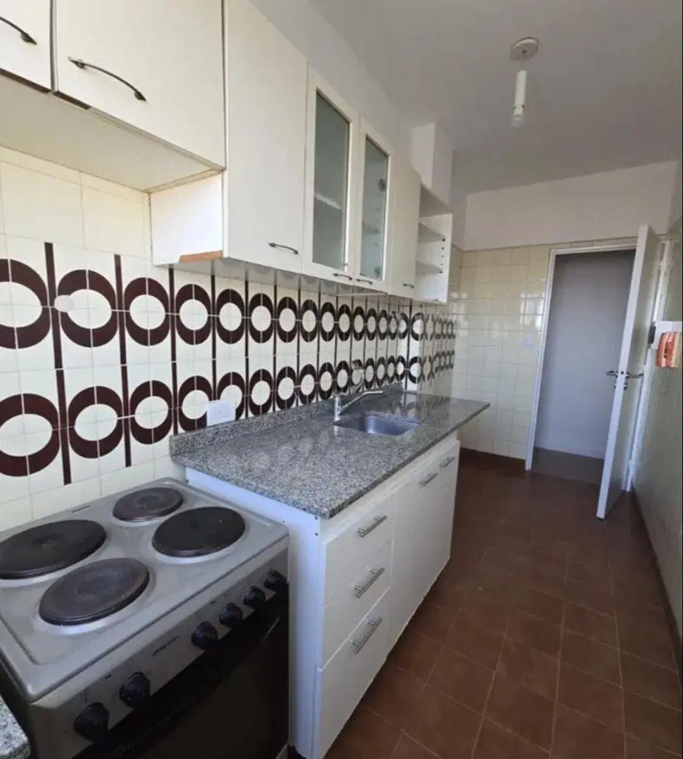 Alquiler – Departamento 2 Ambientes en Ciudadela 2