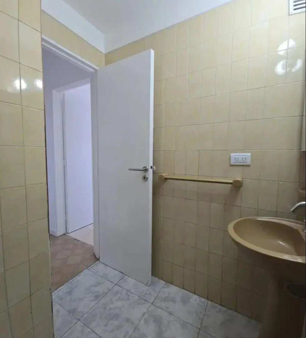 Alquiler – Departamento 2 Ambientes en Ciudadela 8