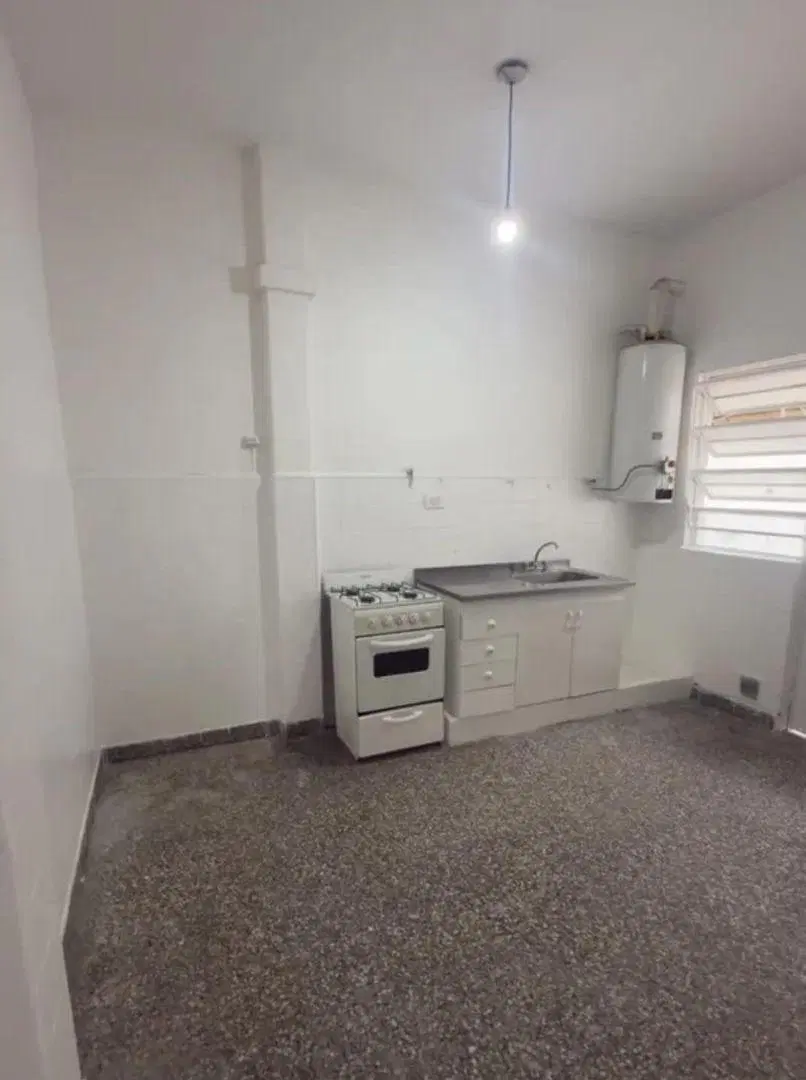 PH en alquiler – Domingo Olivera 797, Ramos Mejía 7