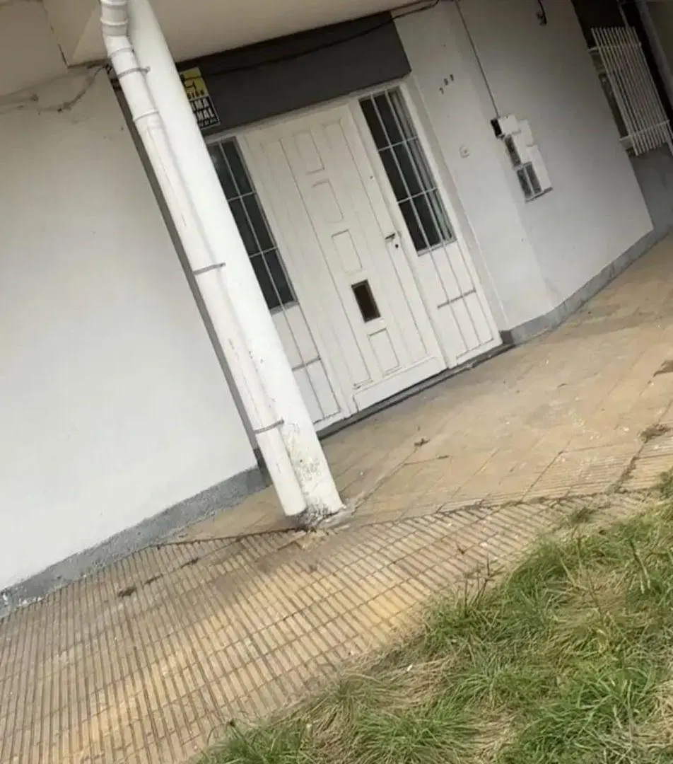 PH en alquiler – Domingo Olivera 797, Ramos Mejía 2