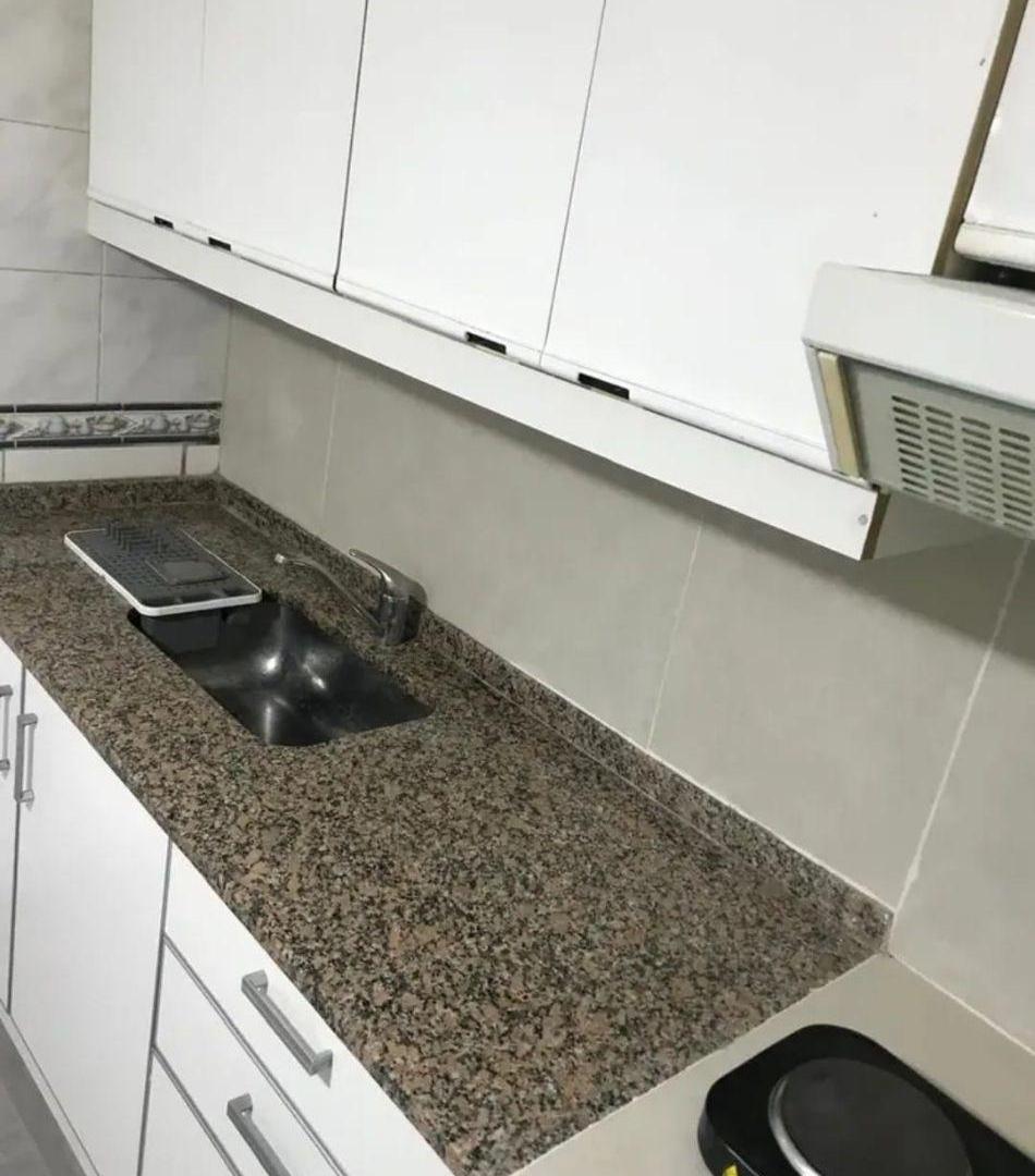 Foto de PH 3 Ambientes en Alquiler – Cavia 300, Lomas del Mirador, imagen 2