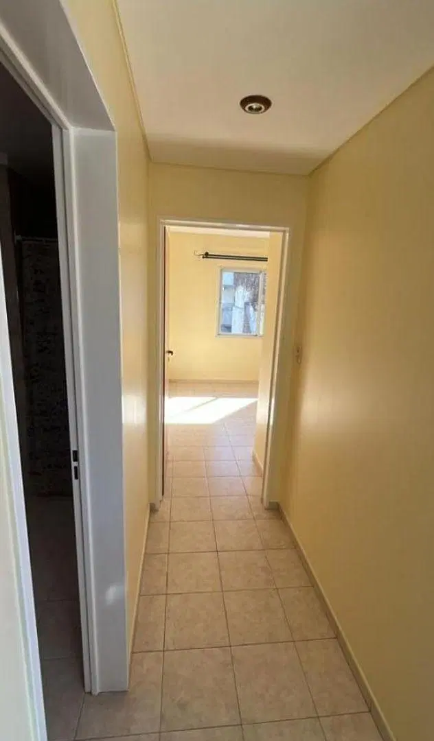Departamento 2 Ambientes en Alquiler – San Justo 2