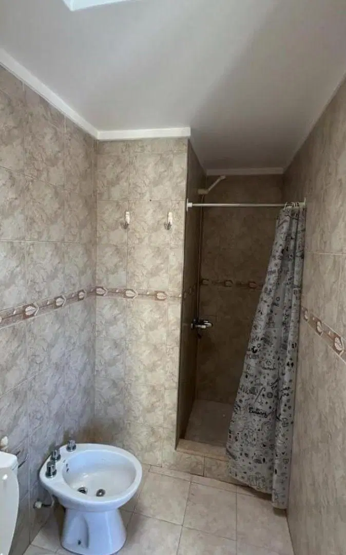 Departamento 2 Ambientes en Alquiler – San Justo 5