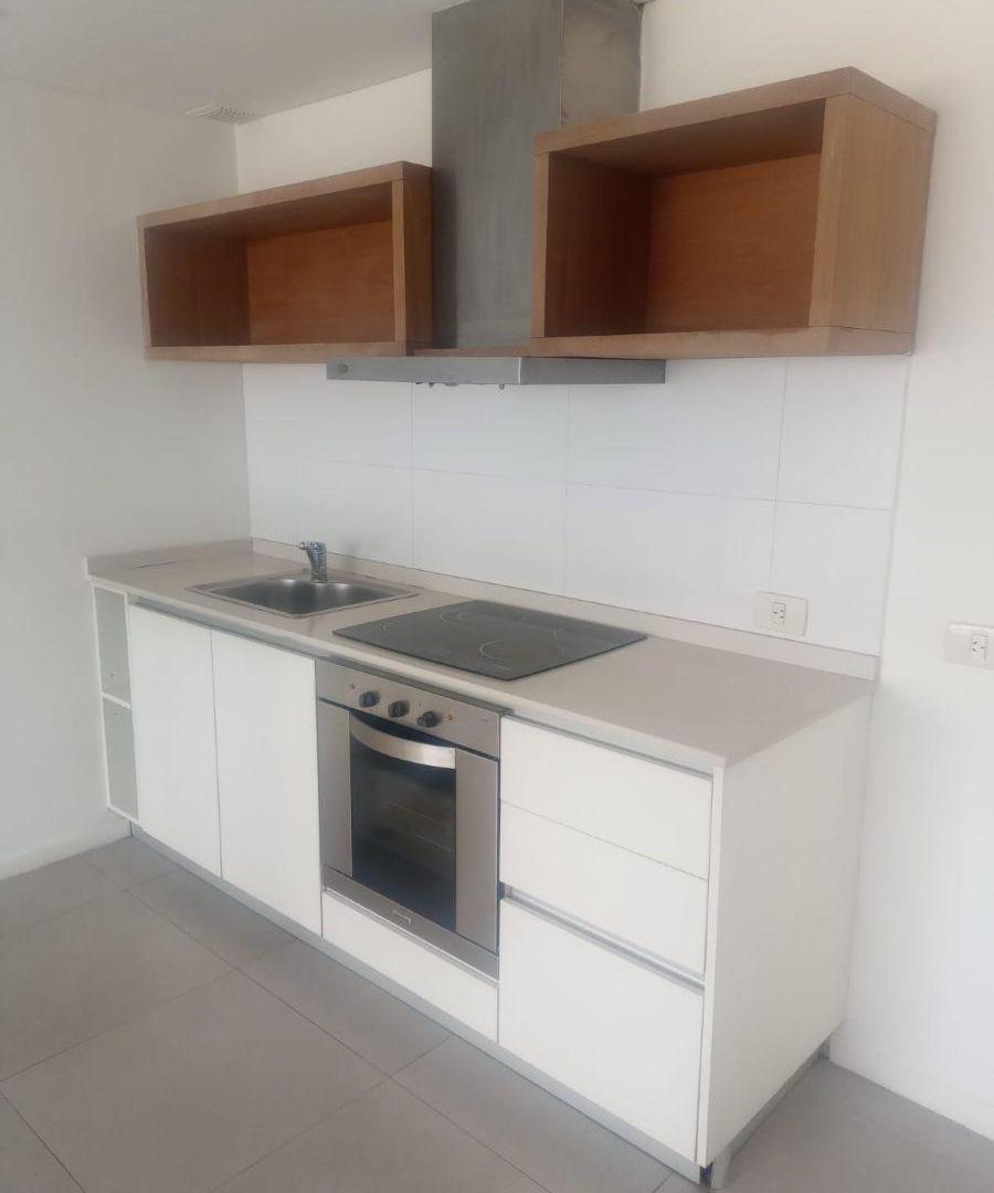 Foto de ALQUILER – Departamento 2 Ambientes con cochera | Complejo Vilanova – Ramos Mejía, imagen 4