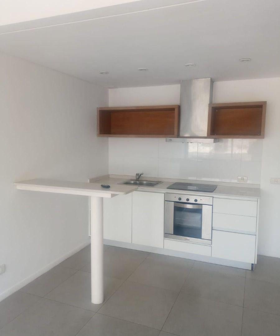 Foto de ALQUILER – Departamento 2 Ambientes con cochera | Complejo Vilanova – Ramos Mejía, imagen 1