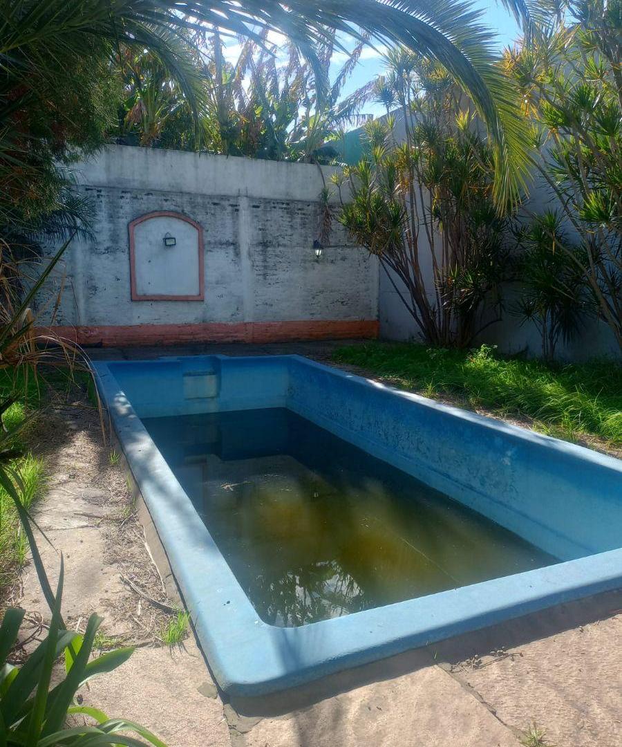 Foto de Casa en alquiler – Belgrano 955, Ramos Mejía, imagen 5
