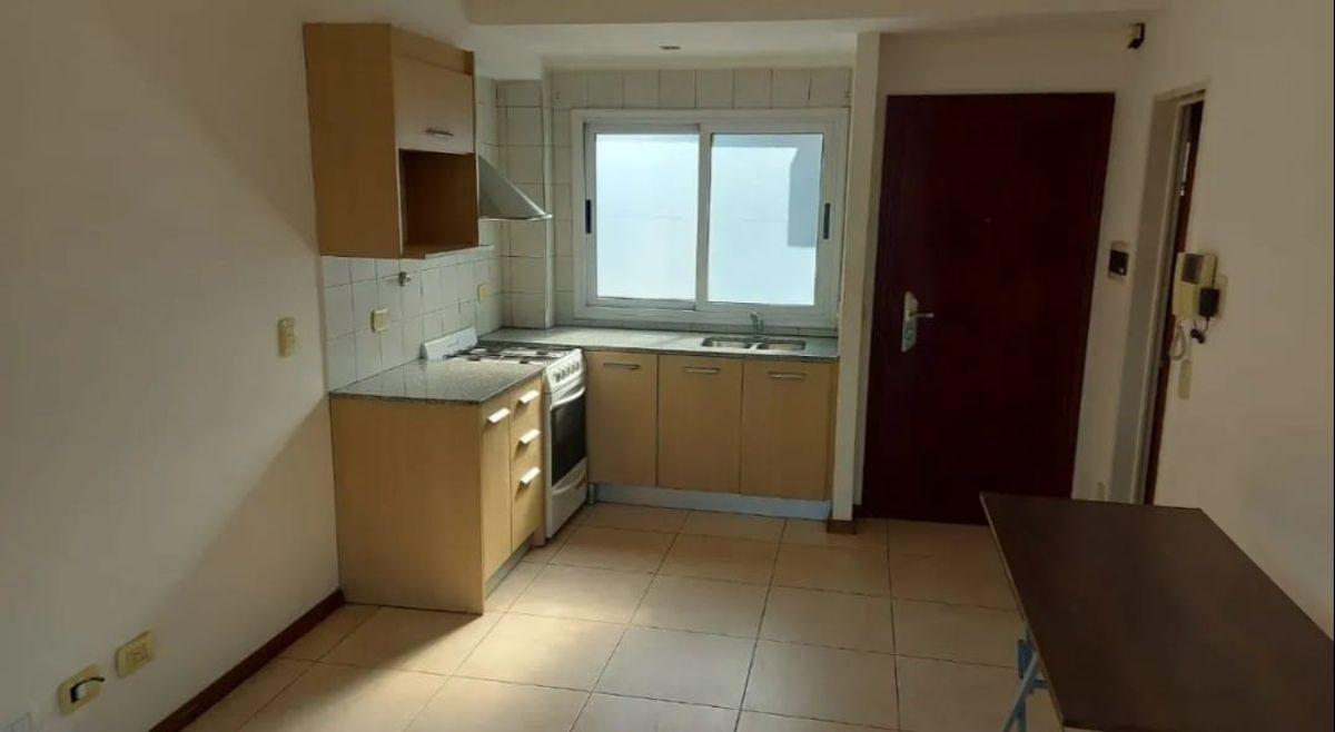 Foto de Monoambiente en alquiler – General Galán 300, El Palomar, imagen 4