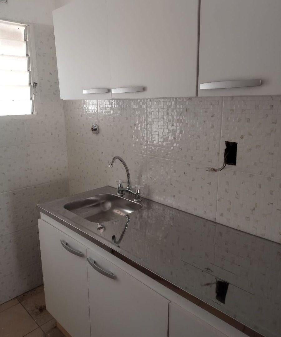 Foto de Alquiler | Dúplex 2 Ambientes con Cochera y Patio – Ramos Mejía, imagen 3