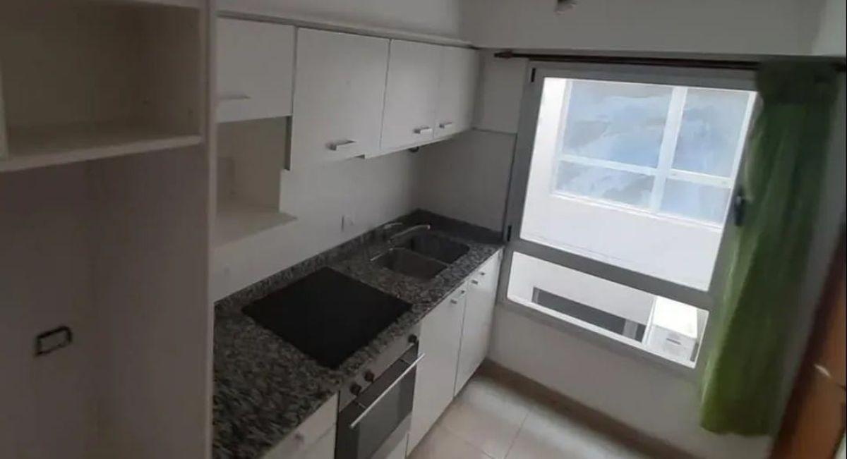 Foto de Alquiler | Semipiso 2 Ambientes | Apto Profesional | Morón Centro, imagen 1
