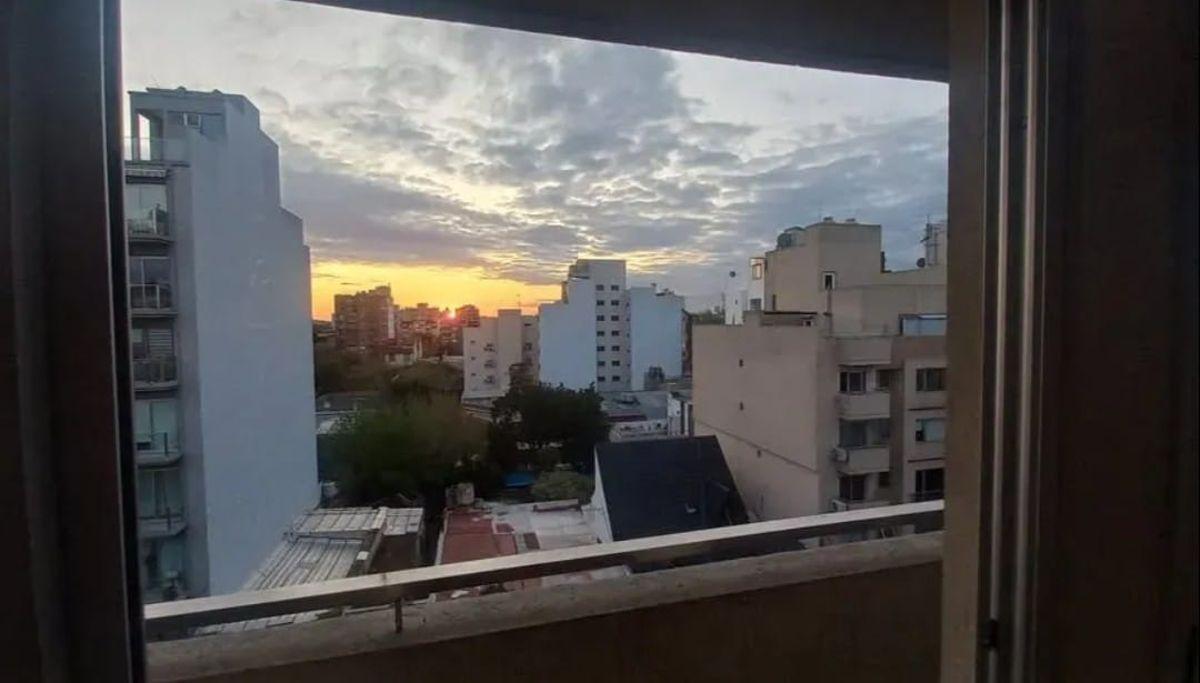 Foto de Alquiler | Semipiso 2 Ambientes | Apto Profesional | Morón Centro, imagen 5