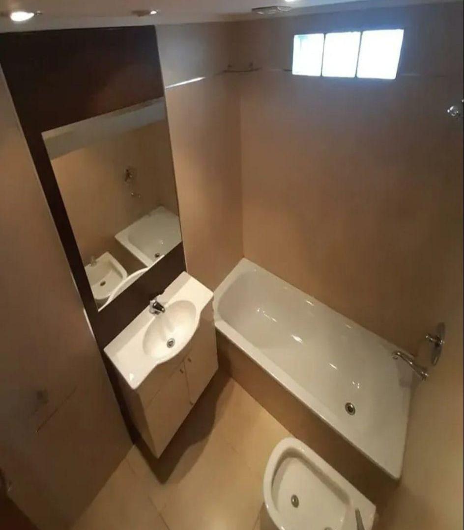 Foto de Alquiler | Semipiso 2 Ambientes | Apto Profesional | Morón Centro, imagen 4
