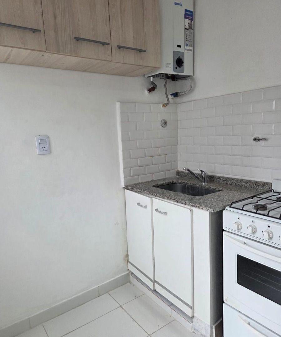 Foto de PH 2 AMBIENTES SIN EXPENSAS, imagen 3