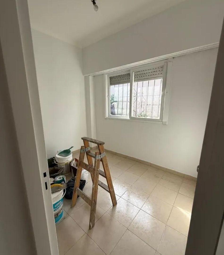 Foto de PH en Alquiler – Huaura 300, Morón, imagen 4