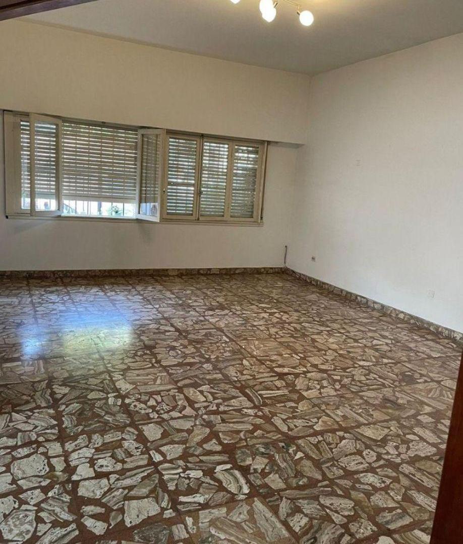 Foto de Casa en Alquiler – Toscano 773, Villa Sarmiento, imagen 5